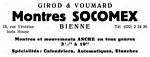 Socomex 1955 0.jpg